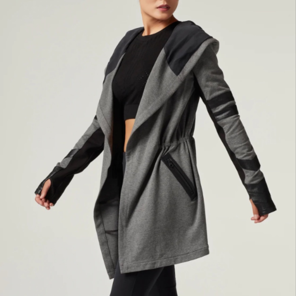 Blanc Noir Traveler XS